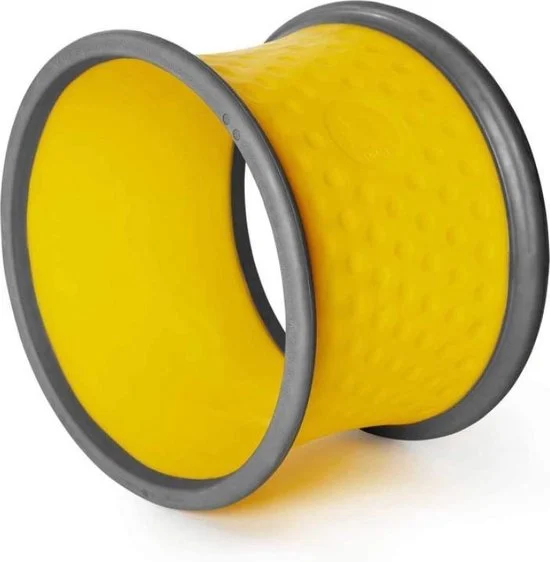 Gonge Body Wheel S