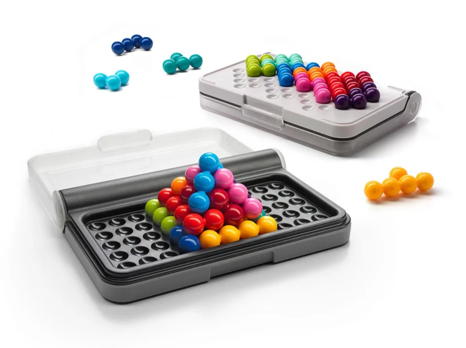 SmartGames IQ Puzzler Pro SG 455